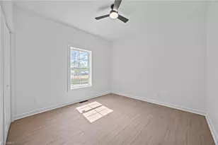 218 Fishermans Point Rd, Roxboro, NC 27574 - Photo 28