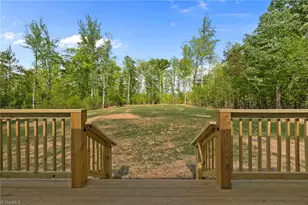 218 Fishermans Point Rd, Roxboro, NC 27574 - Photo 44