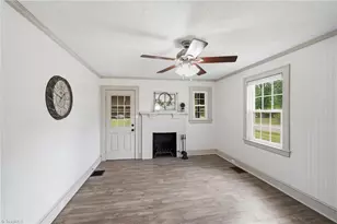 1565 Williams Rd, Lewisville, NC 27023 - Photo 6