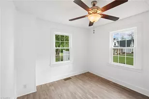 1565 Williams Rd, Lewisville, NC 27023 - Photo 8