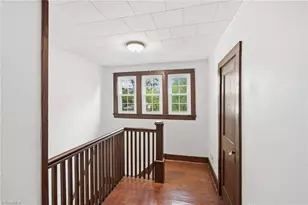 1565 Williams Rd, Lewisville, NC 27023 - Photo 10