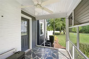 1565 Williams Rd, Lewisville, NC 27023 - Photo 16