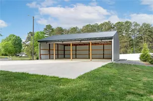 1565 Williams Rd, Lewisville, NC 27023 - Photo 2
