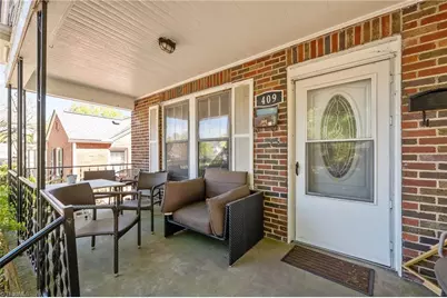 409 Scott Avenue, Greensboro, NC 27403 - Photo 40