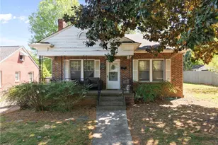 409 Scott Ave, Greensboro, NC 27403 - Photo 1