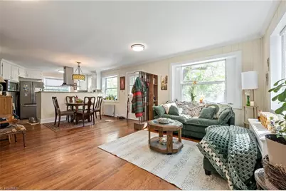 409 Scott Avenue, Greensboro, NC 27403 - Photo 22