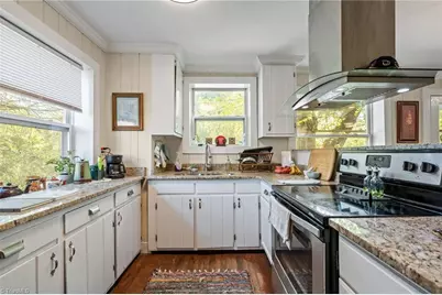 409 Scott Avenue, Greensboro, NC 27403 - Photo 28