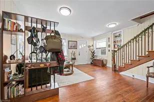 409 Scott Ave, Greensboro, NC 27403 - Photo 24