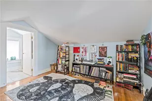 409 Scott Ave, Greensboro, NC 27403 - Photo 16