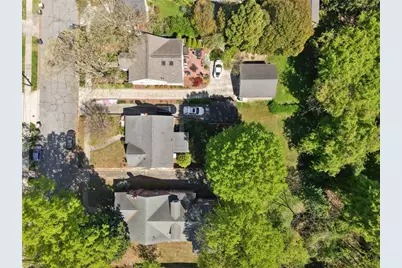 409 Scott Avenue, Greensboro, NC 27403 - Photo 50