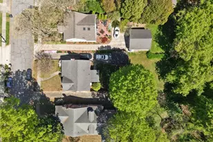 409 Scott Ave, Greensboro, NC 27403 - Photo 50