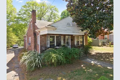 409 Scott Avenue, Greensboro, NC 27403 - Photo 44