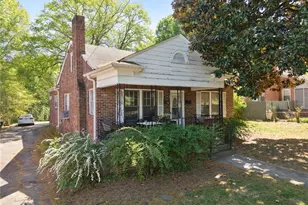 409 Scott Ave, Greensboro, NC 27403 - Photo 44