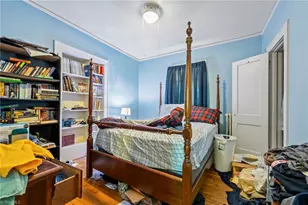 409 Scott Ave, Greensboro, NC 27403 - Photo 20