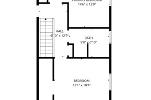 409 Scott Ave, Greensboro, NC 27403 - Photo 48