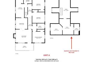 409 Scott Ave, Greensboro, NC 27403 - Photo 46