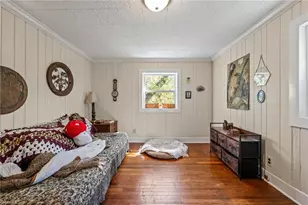 409 Scott Ave, Greensboro, NC 27403 - Photo 34