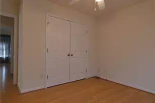 309 Locksley Ct, Thomasville, NC 27360 - Photo 20