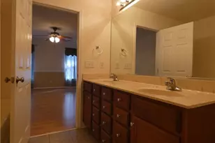 309 Locksley Ct, Thomasville, NC 27360 - Photo 16