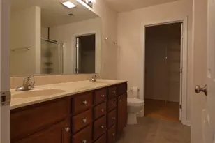 309 Locksley Ct, Thomasville, NC 27360 - Photo 14