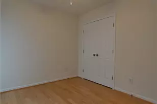 309 Locksley Ct, Thomasville, NC 27360 - Photo 22