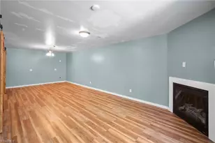 441 Carriage Ln, Linwood, NC 27299 - Photo 26