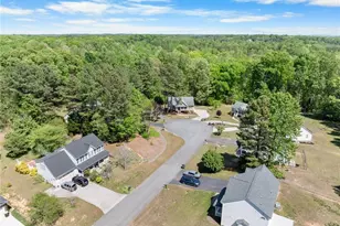 441 Carriage Ln, Linwood, NC 27299 - Photo 36