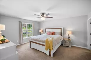 441 Carriage Ln, Linwood, NC 27299 - Photo 12