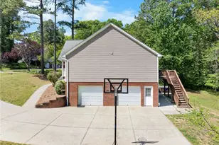 441 Carriage Ln, Linwood, NC 27299 - Photo 32