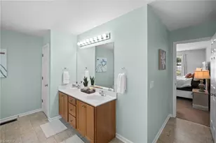 441 Carriage Ln, Linwood, NC 27299 - Photo 16