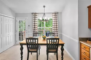 441 Carriage Ln, Linwood, NC 27299 - Photo 8