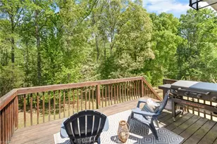441 Carriage Ln, Linwood, NC 27299 - Photo 28