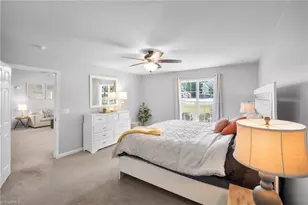 441 Carriage Ln, Linwood, NC 27299 - Photo 14