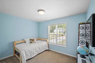 441 Carriage Ln, Linwood, NC 27299 - Photo 22
