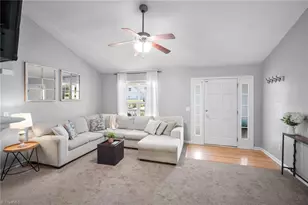 441 Carriage Ln, Linwood, NC 27299 - Photo 6