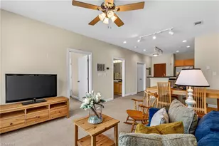 411 W Washington St, Greensboro, NC 27401 - Photo 28