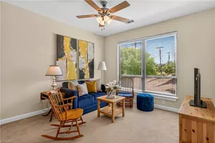 411 W Washington St, Greensboro, NC 27401 - Photo 26