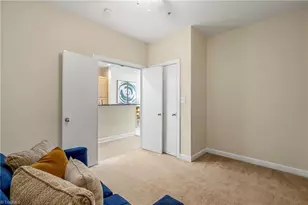 411 W Washington St, Greensboro, NC 27401 - Photo 20