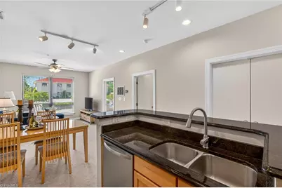 411 W Washington Street #106, Greensboro, NC 27401 - Photo 8