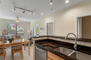 411 W Washington St, Greensboro, NC 27401 - Photo 12