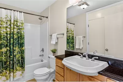 411 W Washington Street #106, Greensboro, NC 27401 - Photo 16