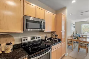 411 W Washington St, Greensboro, NC 27401 - Photo 10