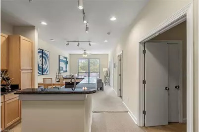 411 W Washington Street #106, Greensboro, NC 27401 - Photo 2