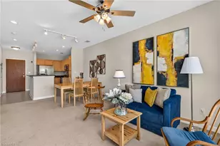 411 W Washington St, Greensboro, NC 27401 - Photo 12
