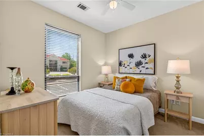 411 W Washington Street #106, Greensboro, NC 27401 - Photo 30