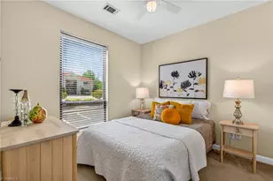 411 W Washington St, Greensboro, NC 27401 - Photo 30