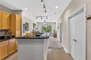 411 W Washington St, Greensboro, NC 27401 - Photo 6