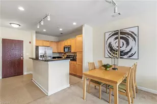 411 W Washington St, Greensboro, NC 27401 - Photo 8