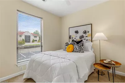 411 W Washington Street #106, Greensboro, NC 27401 - Photo 18