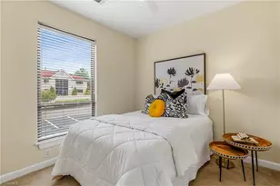 411 W Washington St, Greensboro, NC 27401 - Photo 18